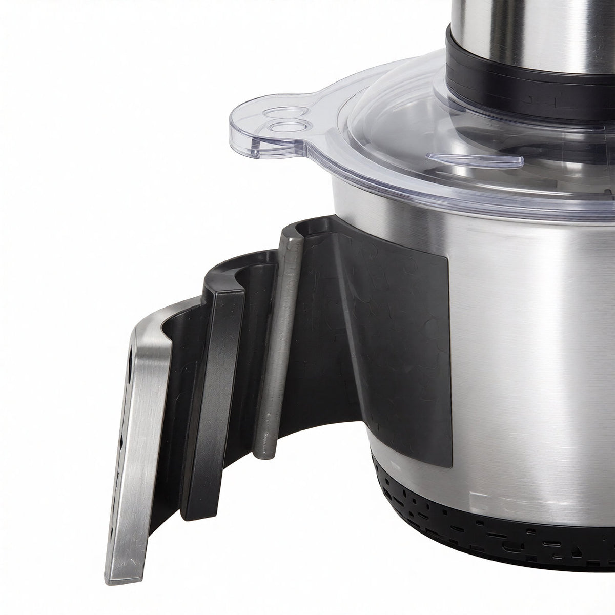 Food Processor Multifunction Food Chopper