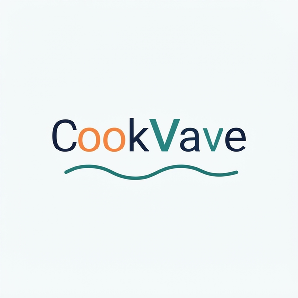 CookVave