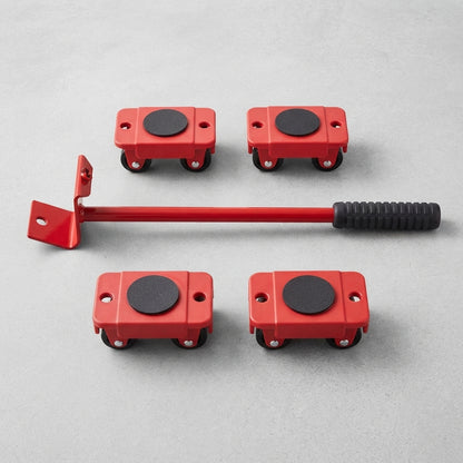 Heavy Duty Furniture Mover