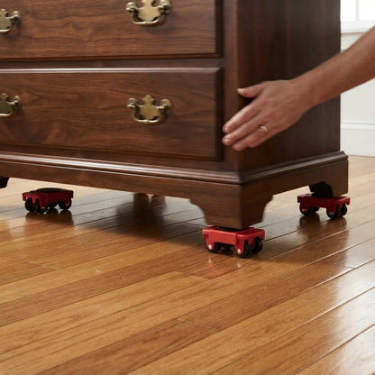 Heavy Duty Furniture Mover