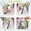 Manual Vegetable Cutter