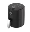 Digital Air Fryer – 2.5L Compact Oil-Free Cooker