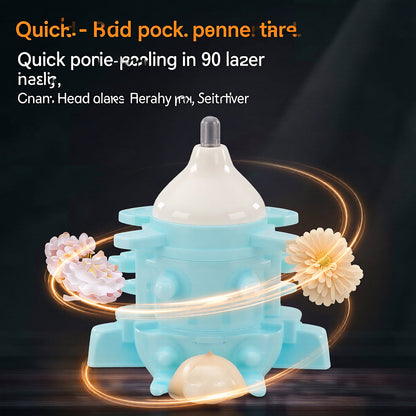Food Processor Multifunction Food Chopper