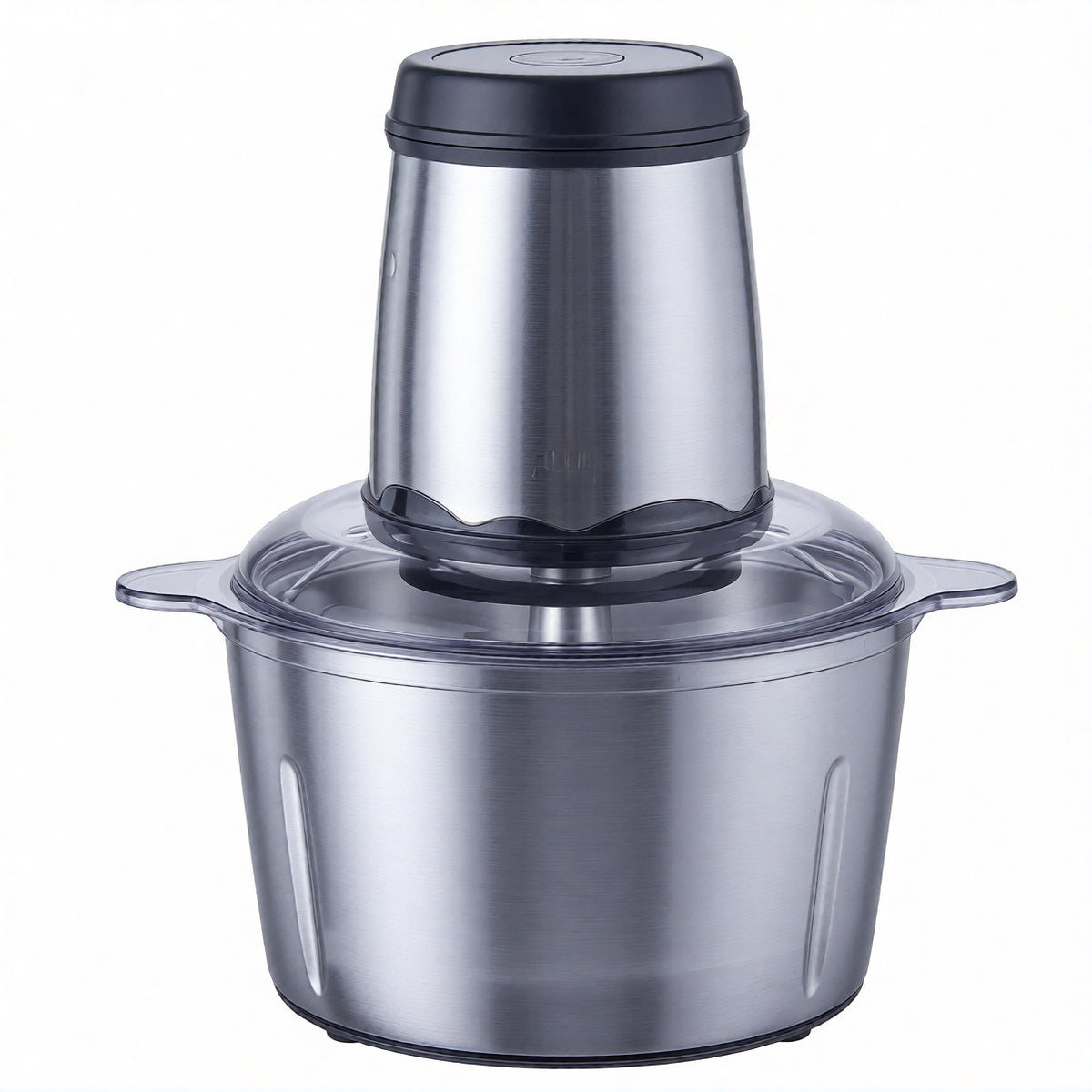 Food Processor Multifunction Food Chopper